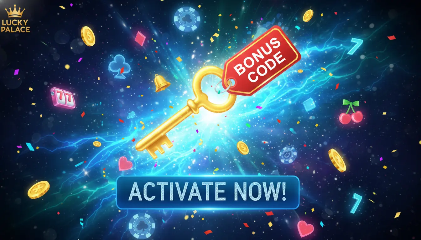 Mania casino bonus code