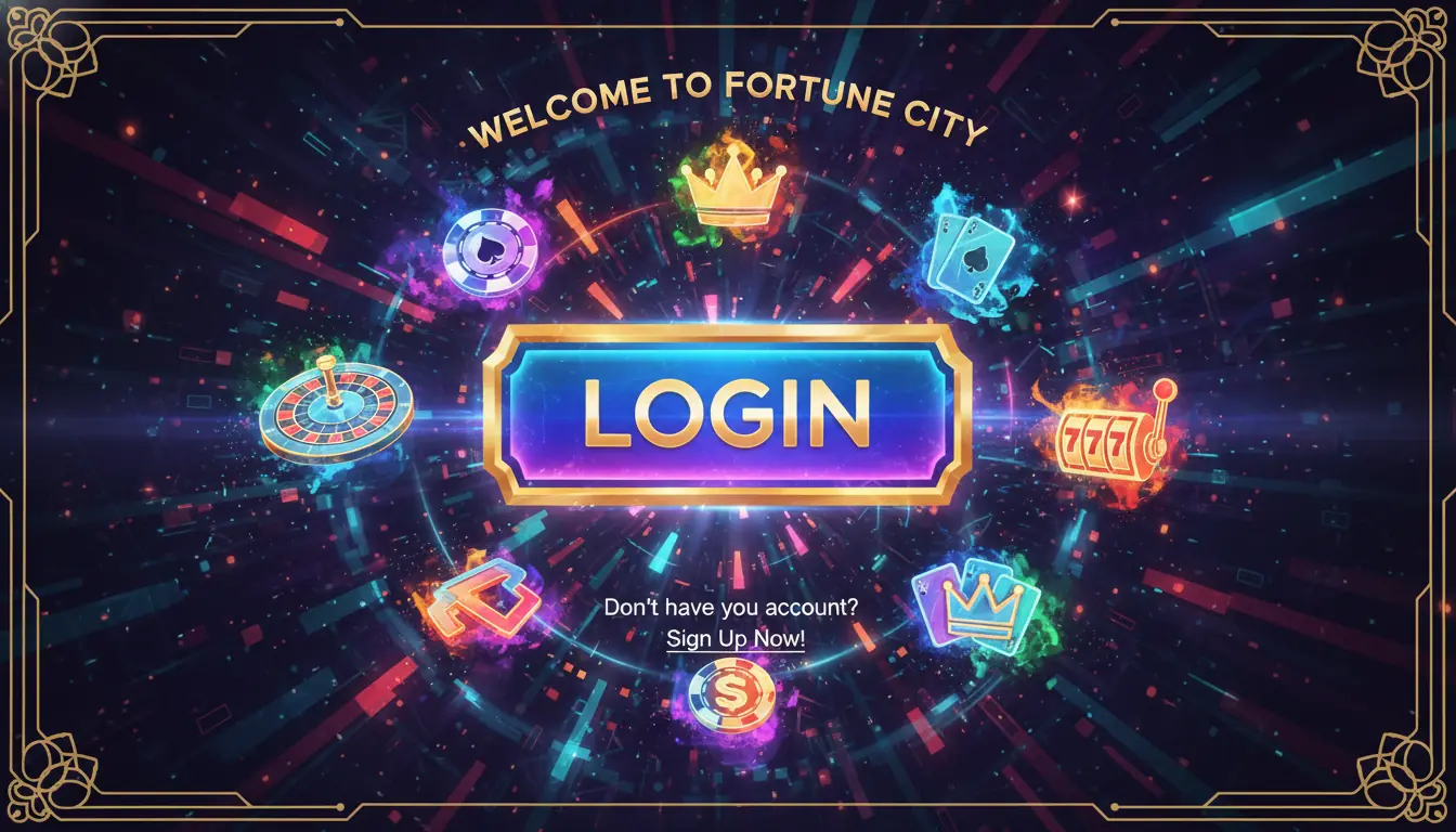 Mania casino login
