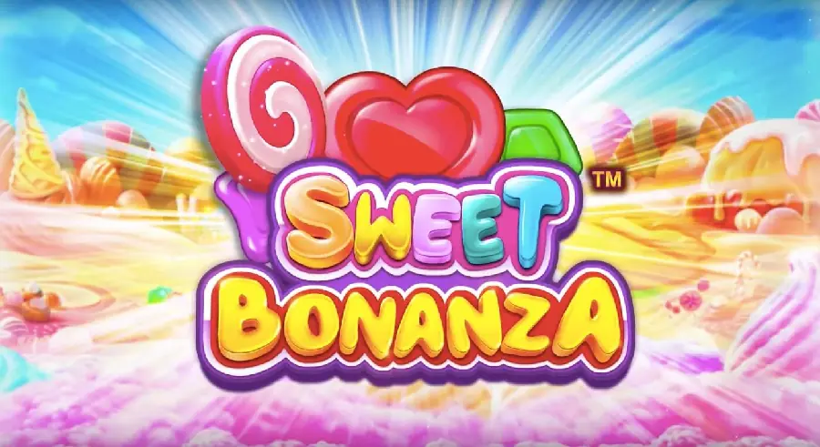 Mania casino Sweet Bonanza