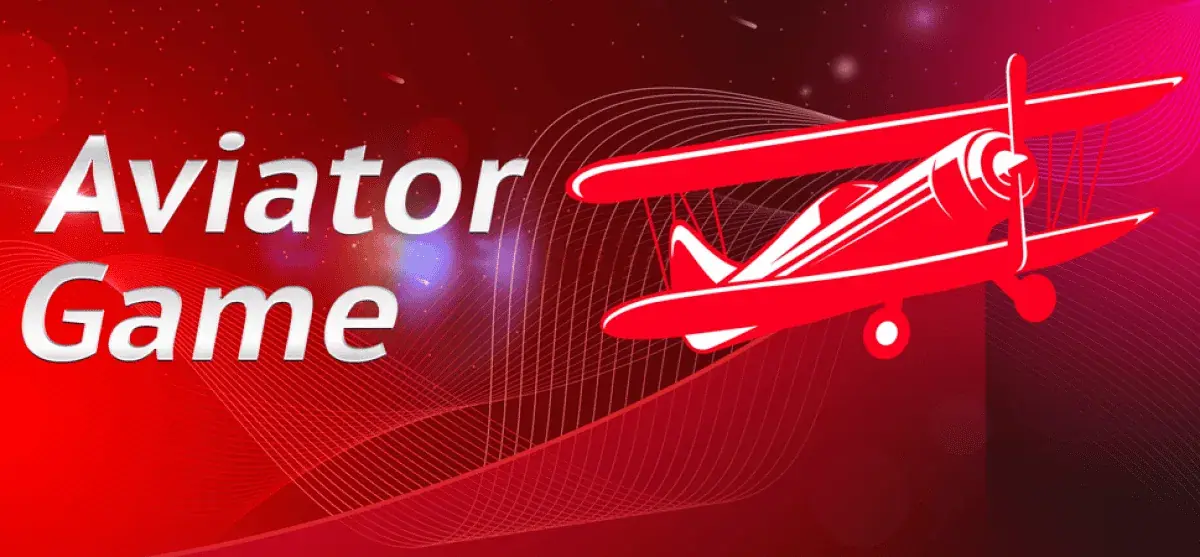 Mania casino Aviator